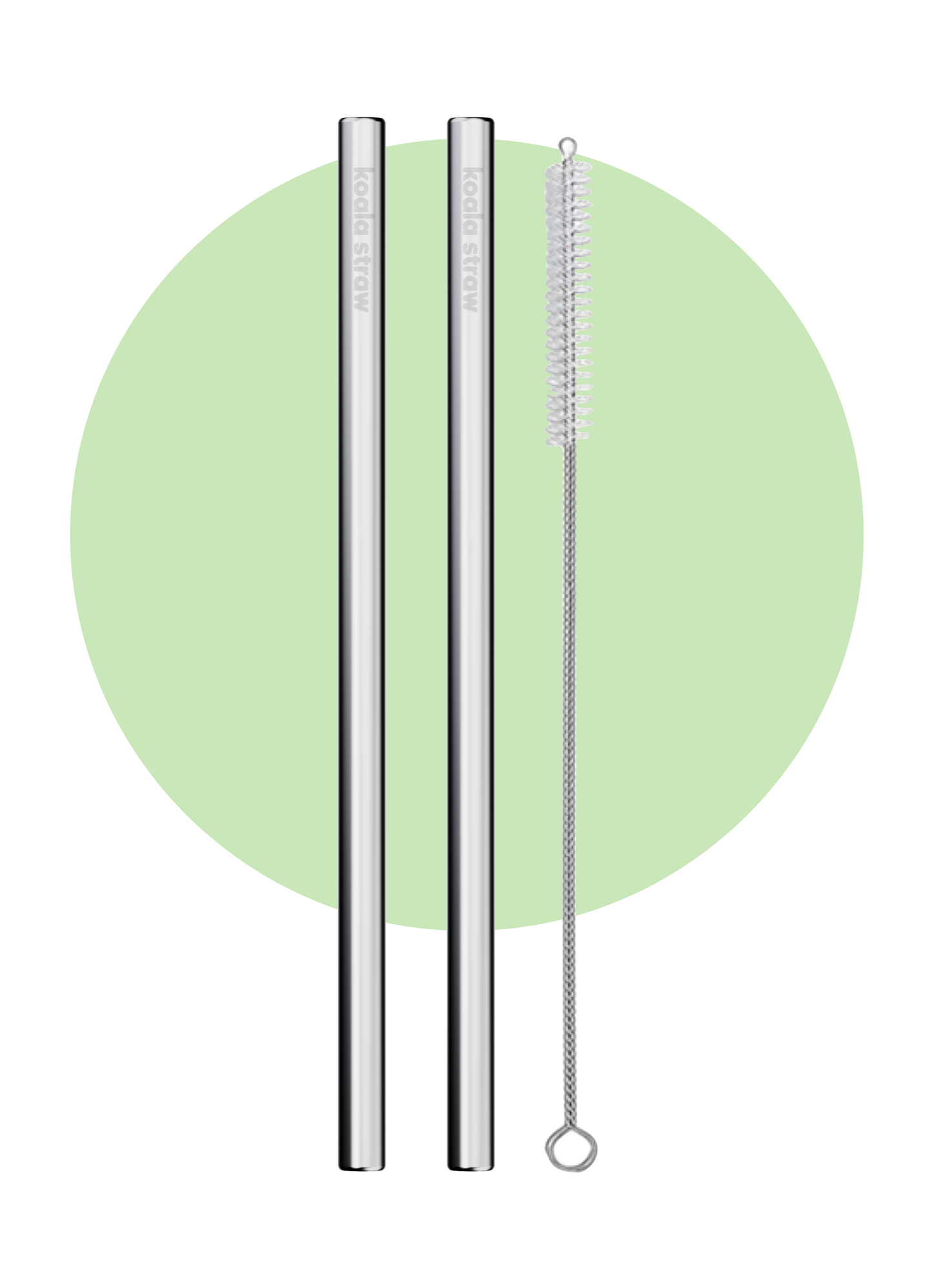 koala straw for owala freesip