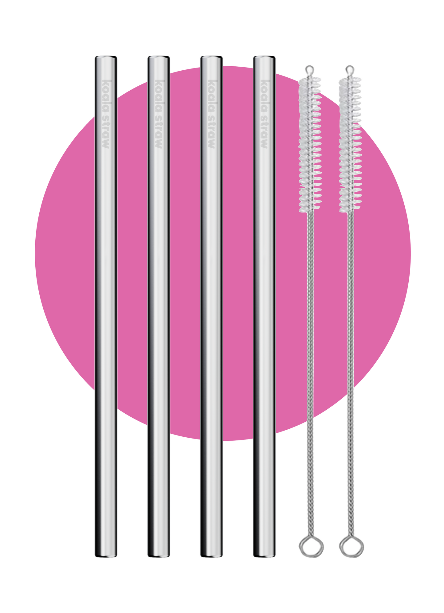 koala straw for owala freesip